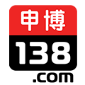 138.com_120x120